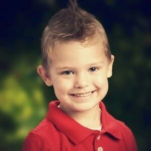 Meet your Posher, Candice